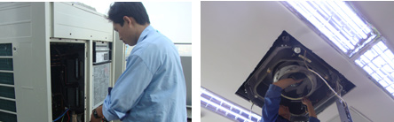 ��ʲôʹ��ˎ����ϴ����ȥ����ζ�� 