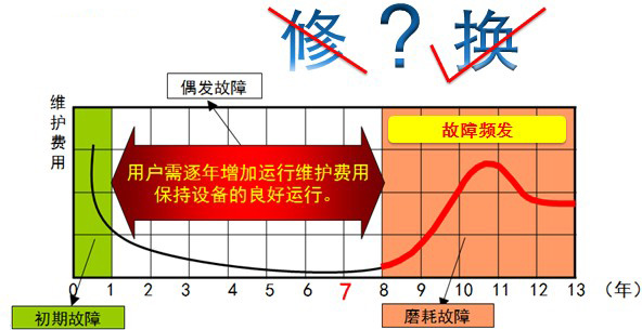 VRV�S�o�M������VRVQ���