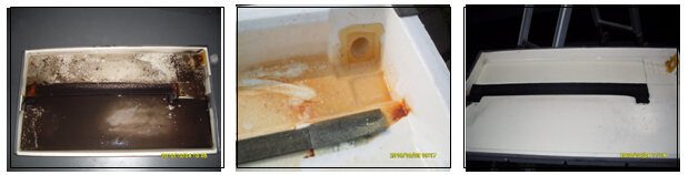 �����{(di��o)��ϴ���B(y��ng)