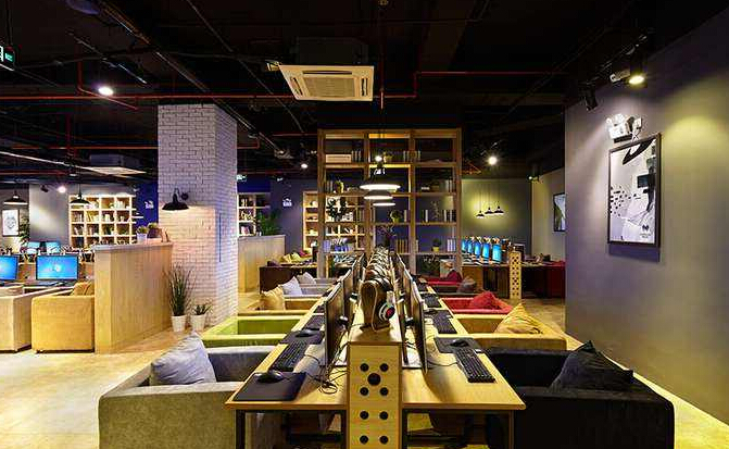 �W��������{�����Lϵ�y 