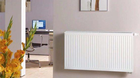 ����ů��Ƭʩ������������������@���c�������ů�^��