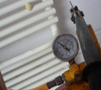 ����ů��Ƭʩ������������������@���c�������ů�^��