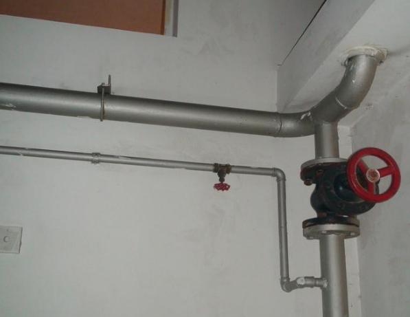 ����ů��Ƭʩ������������������@���c�������ů�^��