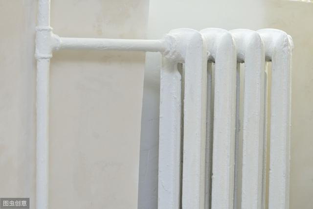 ����ů��Ƭʩ������������������@���c�������ů�^��