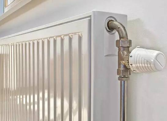 ����ů��Ƭʩ������������������@���c�������ů�^��